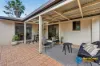 87a Balemo Drive, Ocean Shores, NSW 2483-Image
