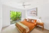 87A Balemo Drive, Ocean Shores, NSW 2483-Image