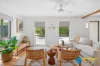 87a Balemo Drive, Ocean Shores, NSW 2483-Image