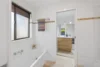 87A Balemo Drive, Ocean Shores, NSW 2483-Image