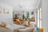 87a Balemo Drive, Ocean Shores, NSW 2483-Image
