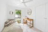 87A Balemo Drive, Ocean Shores, NSW 2483-Image