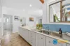 87a Balemo Drive, Ocean Shores, NSW 2483-Image