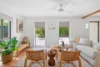 87A Balemo Drive, Ocean Shores, NSW 2483-Image