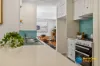 87a Balemo Drive, Ocean Shores, NSW 2483-Image