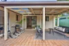 87A Balemo Drive, Ocean Shores, NSW 2483-Image