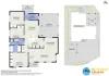 87a Balemo Drive, Ocean Shores, NSW 2483-Floorplan