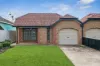87A Beaconsfield Terrace, Ascot Park, SA 5043