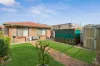 87A Beaconsfield Terrace, Ascot Park, SA 5043-Image