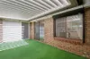 87A Beaconsfield Terrace, Ascot Park, SA 5043-Image
