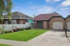 87A Beaconsfield Terrace, Ascot Park, SA 5043-Image