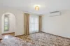 87A Beaconsfield Terrace, Ascot Park, SA 5043-Image