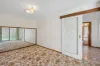 87A Beaconsfield Terrace, Ascot Park, SA 5043-Image