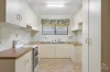 87A Beaconsfield Terrace, Ascot Park, SA 5043-Image