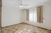87A Beaconsfield Terrace, Ascot Park, SA 5043-Image