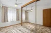 87A Beaconsfield Terrace, Ascot Park, SA 5043-Image