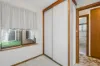 87A Beaconsfield Terrace, Ascot Park, SA 5043-Image