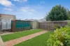 87A Beaconsfield Terrace, Ascot Park, SA 5043-Image