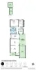 87A Beaconsfield Terrace, Ascot Park, SA 5043-Floorplan