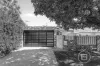 87A Burniston Street, Scarborough, WA 6019
