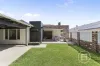 87A Burniston Street, Scarborough, WA 6019-Image