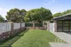 87A Burniston Street, Scarborough, WA 6019-Image