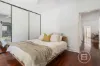 87A Burniston Street, Scarborough, WA 6019-Image