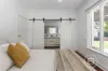 87A Burniston Street, Scarborough, WA 6019-Image
