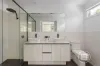 87A Burniston Street, Scarborough, WA 6019-Image