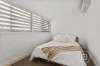 87A Burniston Street, Scarborough, WA 6019-Image