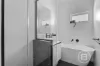 87A Burniston Street, Scarborough, WA 6019-Image