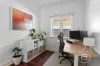 87A Burniston Street, Scarborough, WA 6019-Image