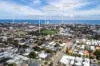87A Burniston Street, Scarborough, WA 6019-Image