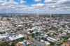 87A Burniston Street, Scarborough, WA 6019-Image