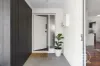 87A Burniston Street, Scarborough, WA 6019-Image