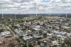 87A Burniston Street, Scarborough, WA 6019-Image
