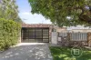 87A Burniston Street, Scarborough, WA 6019-Image