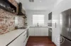 87A Burniston Street, Scarborough, WA 6019-Image
