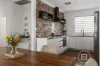 87A Burniston Street, Scarborough, WA 6019-Image