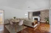 87A Burniston Street, Scarborough, WA 6019-Image