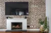 87A Burniston Street, Scarborough, WA 6019-Image