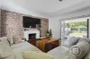 87A Burniston Street, Scarborough, WA 6019-Image