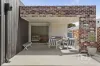 87A Burniston Street, Scarborough, WA 6019-Image