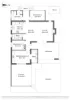 87A Burniston Street, Scarborough, WA 6019-Floorplan