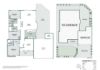87A Central Avenue, Mount Lawley, WA 6050-Floorplan