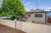 87a Clancy Street, Boulder, WA 6432