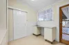 87a Clancy Street, Boulder, WA 6432-Image