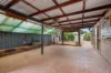 87a Clancy Street, Boulder, WA 6432-Image