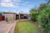 87a Clancy Street, Boulder, WA 6432-Image
