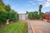 87a Clancy Street, Boulder, WA 6432-Image